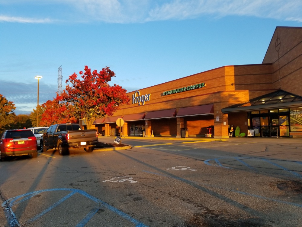 Shoppes of Mason 01