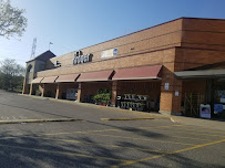 Shoppes of Mason 03