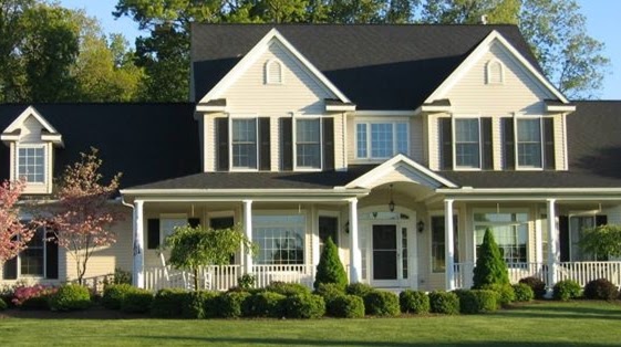 Michael Emond nmls-206129 - Mortgage Market Corp-nmls-206107 01