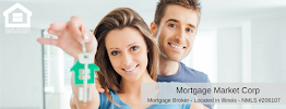 Michael Emond nmls-206129 - Mortgage Market Corp-nmls-206107 02
