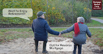 Michael Emond nmls-206129 - Mortgage Market Corp-nmls-206107 03
