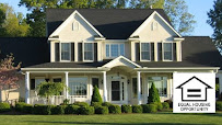 Michael Emond nmls-206129 - Mortgage Market Corp-nmls-206107 04