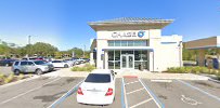 Debbie A Pfeifer - Chase Home Lending Advisor - NMLS ID 101416 01