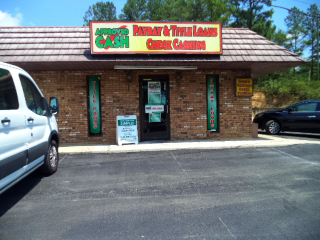Liberty Tax and Loans 01