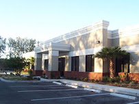 MyJuanderfulCredit 01