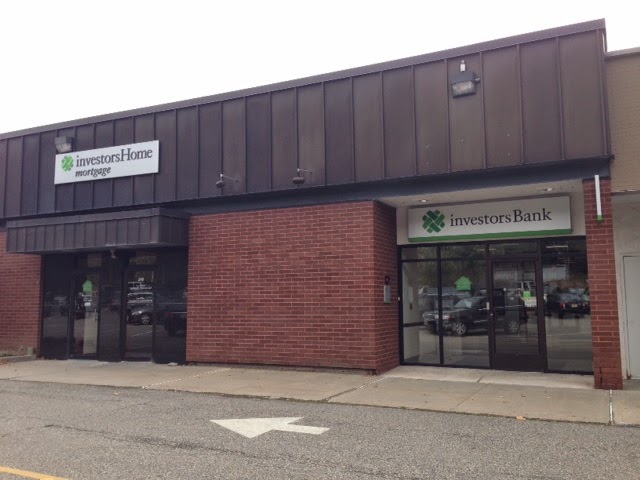 Investors Bank Residential Lending 01