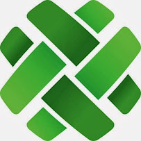 Investors Bank Residential Lending 02