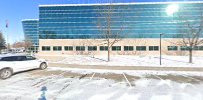 Financial Institutions Department 01