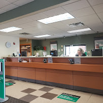 Bank of the West 02