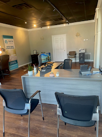 Angel Oak Home Loans - Waynesboro 02