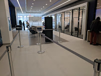 Municipal Credit Union 03
