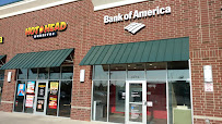 Bank of America ATM 01