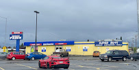 Cash America Pawn 02