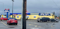 Cash America Pawn 03