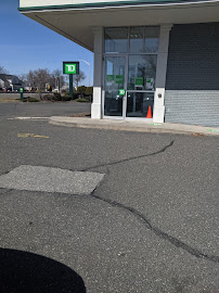 TD Bank 02