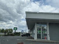 TD Bank 03