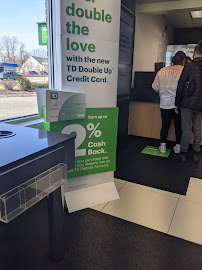 TD Bank 04