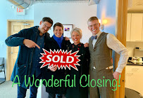 Heinrich Home Loan Team 03