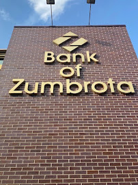 Bank of Zumbrota 02