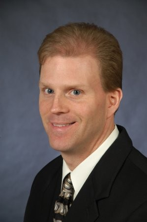 Jim Lovett, Loan Originator 01