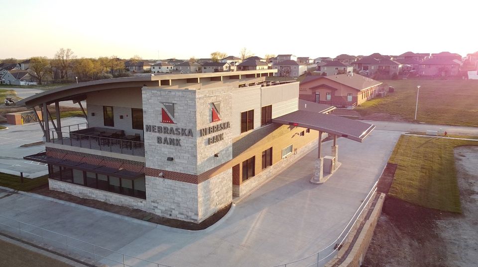 Nebraska Bank Hickman 01