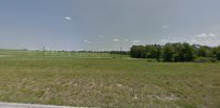 Nebraska Bank Hickman 02