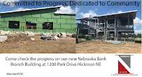Nebraska Bank Hickman 04
