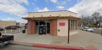 Bank of America ATM 01