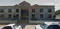 Southern Bancorp Bank 01