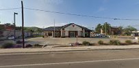 WesTex Community Credit Union 01
