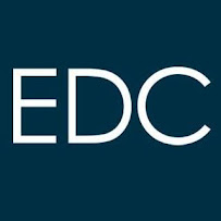 Economic Development Collaborative 04