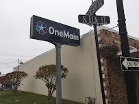 OneMain Financial 01