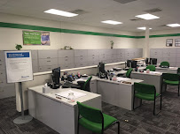 OneMain Financial 03