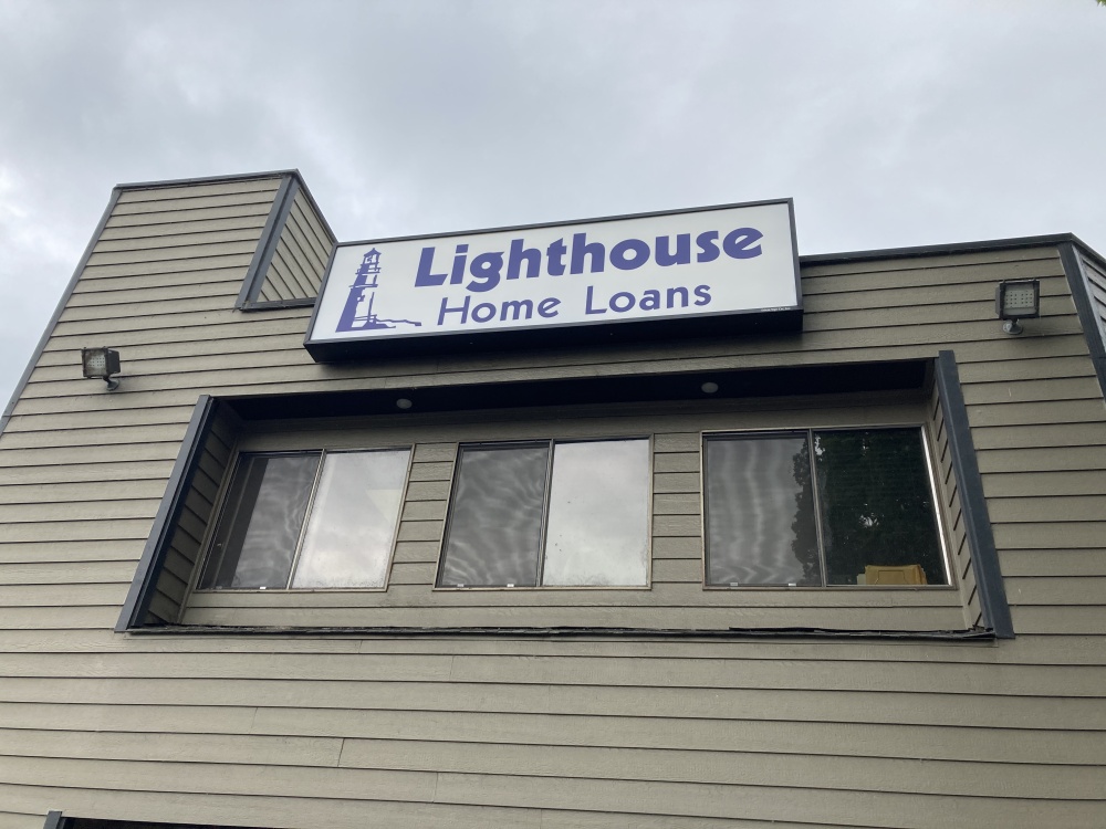 Lighthouse Financial Enterprises, Inc. 01