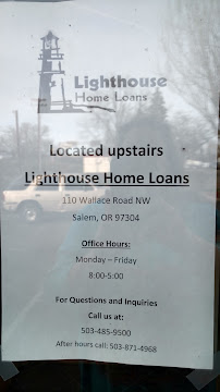 Lighthouse Financial Enterprises, Inc. 04