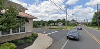 Trident Mortgage Company 01