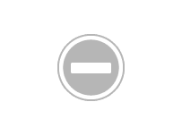 GoldLine Notary, LLC 01