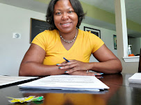 GoldLine Notary, LLC 03