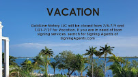 GoldLine Notary, LLC 04