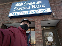 Spencer Savings Bank 02