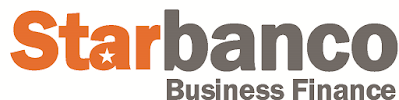 Starbanco Business Finance 01
