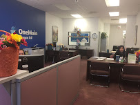 OneMain Financial 01