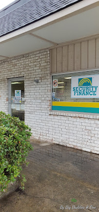 Security Finance 02