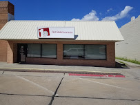 1st State Bank | 1st.BANK 02