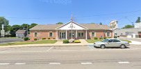 Farmers & Merchants State Bank 01