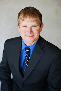 Dahse Financial Group- Financial Advisor: Rob Dahse 03