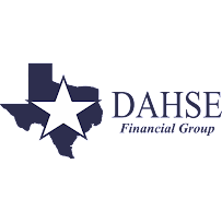 Dahse Financial Group- Financial Advisor: Rob Dahse 04