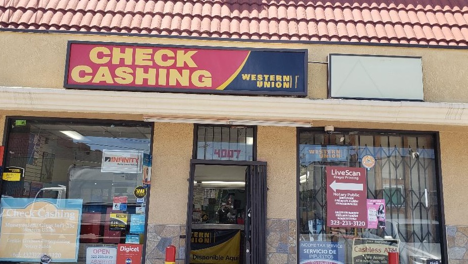 Mexico Check Cashing 01