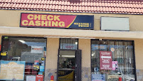 Mexico Check Cashing 01