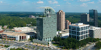 STELLAR mortgage corporation 01